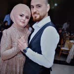 Hatice