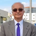 Levent