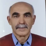 Saz