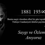 Burak
