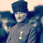 Ümit