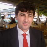 Erdal