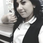 Şeyma