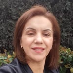 Güllü