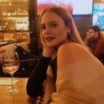 Özge