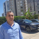 Murat