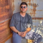 Furkan
