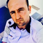 Sinan