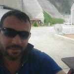 Yakup