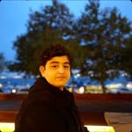 Abdussamet