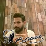 Gökhan