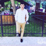 Oruc