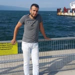 Aytaç