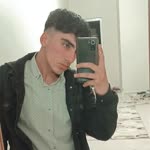 Fatih
