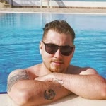 Ali
