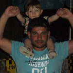 Serkan