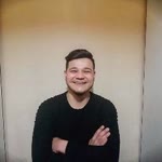 Yiğit