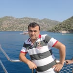 Erol