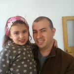 Özcan