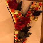 Yasemin