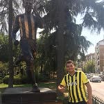 Yigit