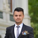 Soner