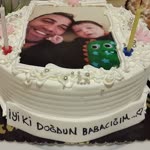 Tunç
