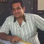 Adnan