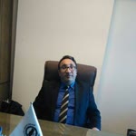 Bülent