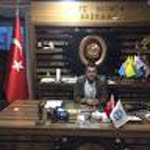 Akın