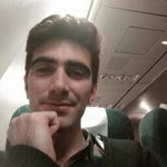 Muhammed