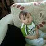 Mahmut