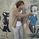 Ferdi