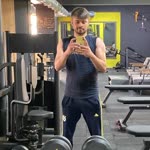 Tufan