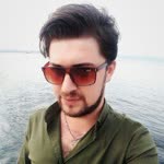 Volkan