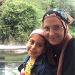 Esra