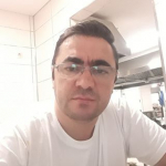 Yusuf