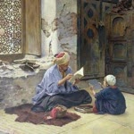 Abdusselam
