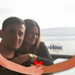 Dilek
