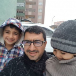 Ahmet