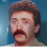 Bünyamin