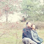 Songül