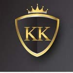 Kara