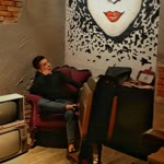 Hasan