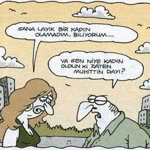 Uğur