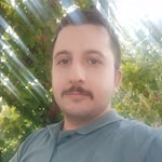 Ragıb
