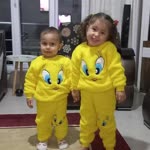 Fatih