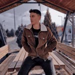 Tahsin