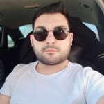 Abdullah