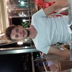 Emre
